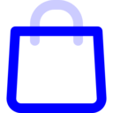 business,discount,bag,edit tools,commerce and shopping,shopping,commerce,supermarket,sales,shopper,shopping bag,hobbies and free time,bags